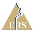 Европейское Ринологическое Общество