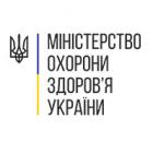 Украинское Министерство Здравоохранения по Лечению Острого Риносинусита